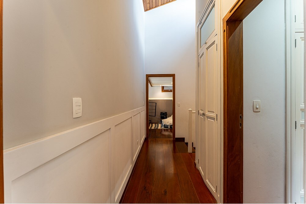 BAAN 37 Casa 601261089-478 - REMAX Terra Exclusividades