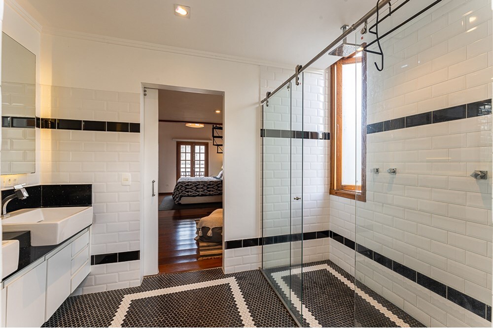 BAAN 37 Casa 601261089-478 - REMAX Terra Exclusividades