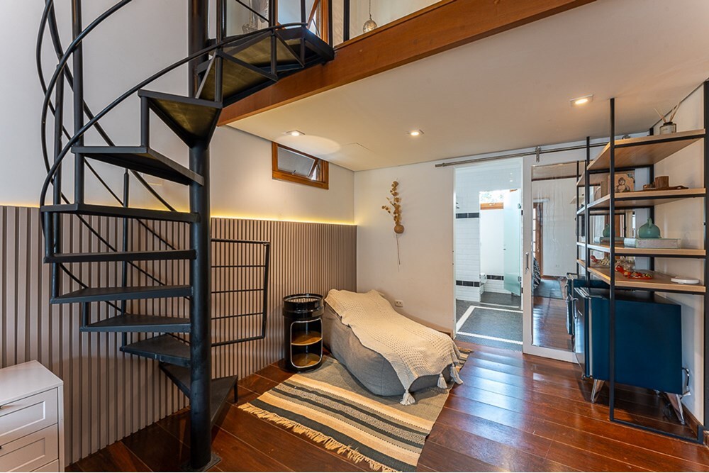 BAAN 37 Casa 601261089-478 - REMAX Terra Exclusividades