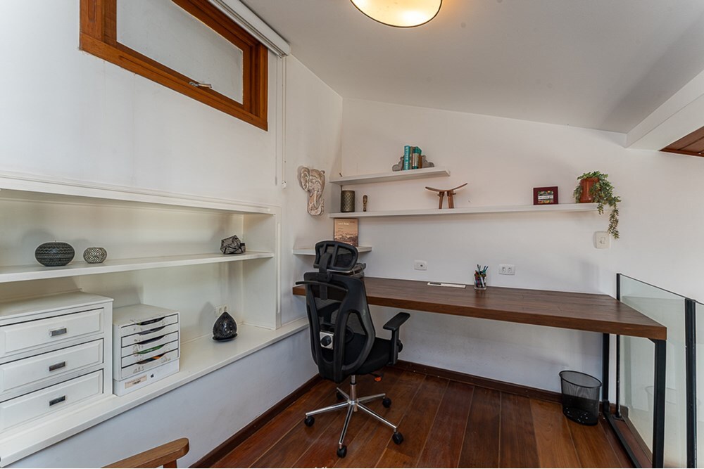 BAAN 37 Casa 601261089-478 - REMAX Terra Exclusividades