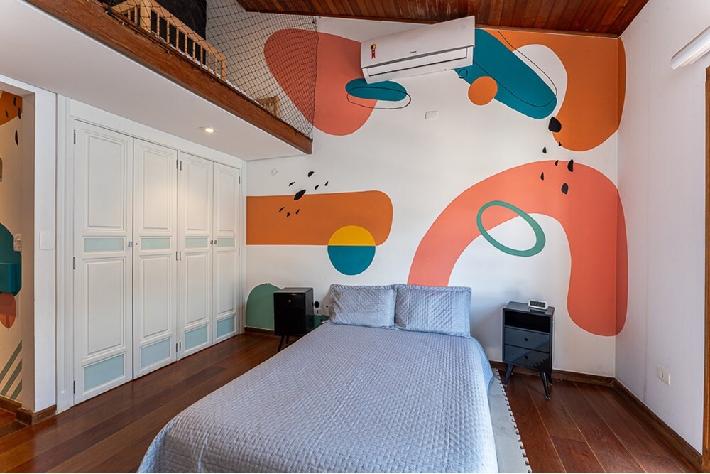 BAAN 37 Casa 601261089-478 - REMAX Terra Exclusividades