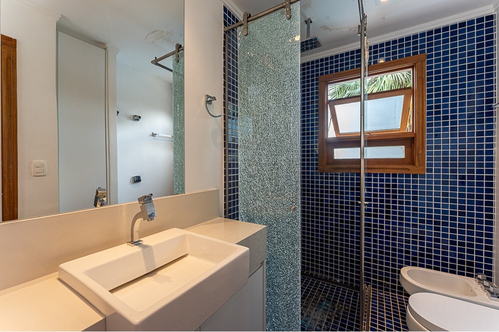 BAAN 37 Casa 601261089-478 - REMAX Terra Exclusividades