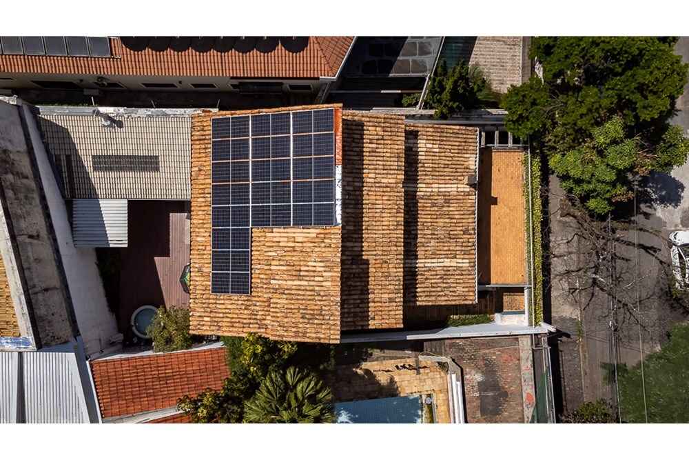 BAAN 37 Casa 601261089-478 - REMAX Terra Exclusividades