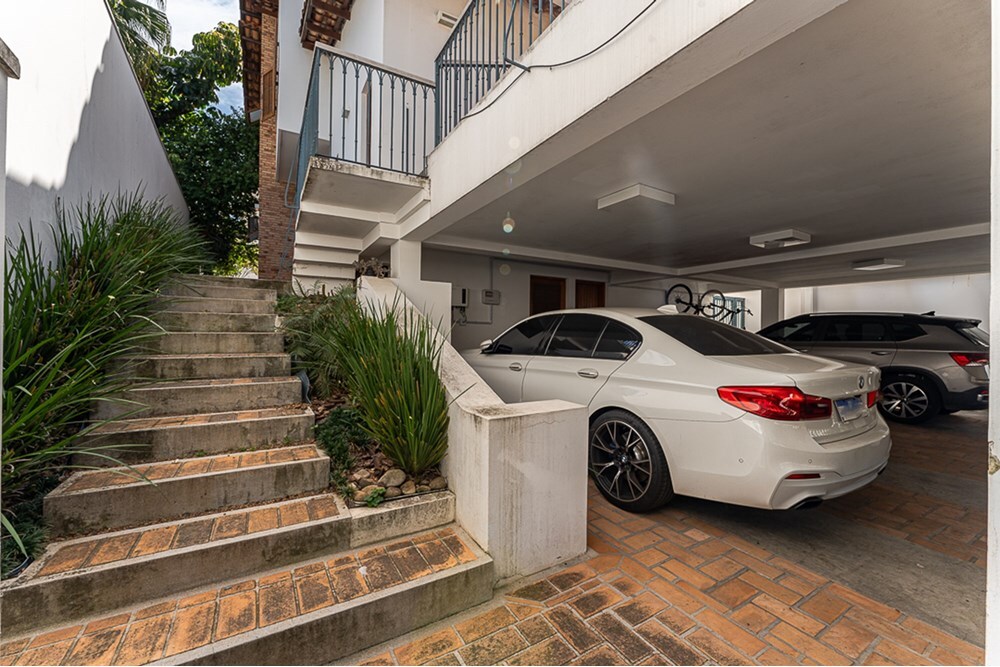 BAAN 37 Casa 601261089-478 - REMAX Terra Exclusividades