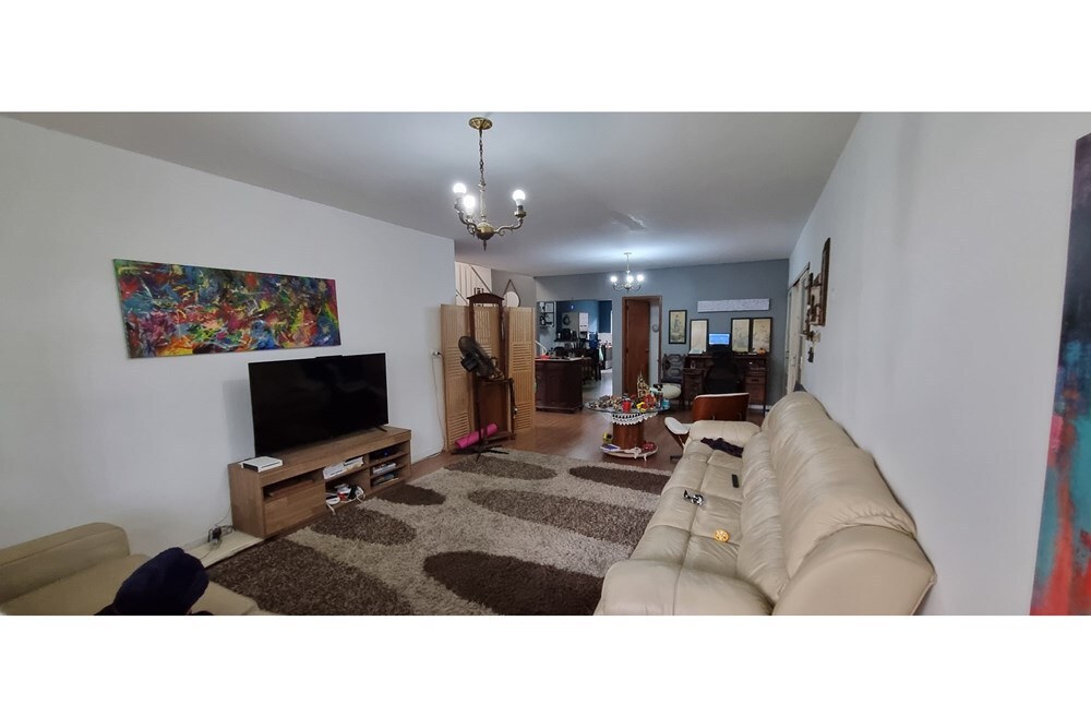 Residencial Multifamiliar de 5 quartos, 280m² no bairro Cidade Monções, em São Paulo | Eu Corretor