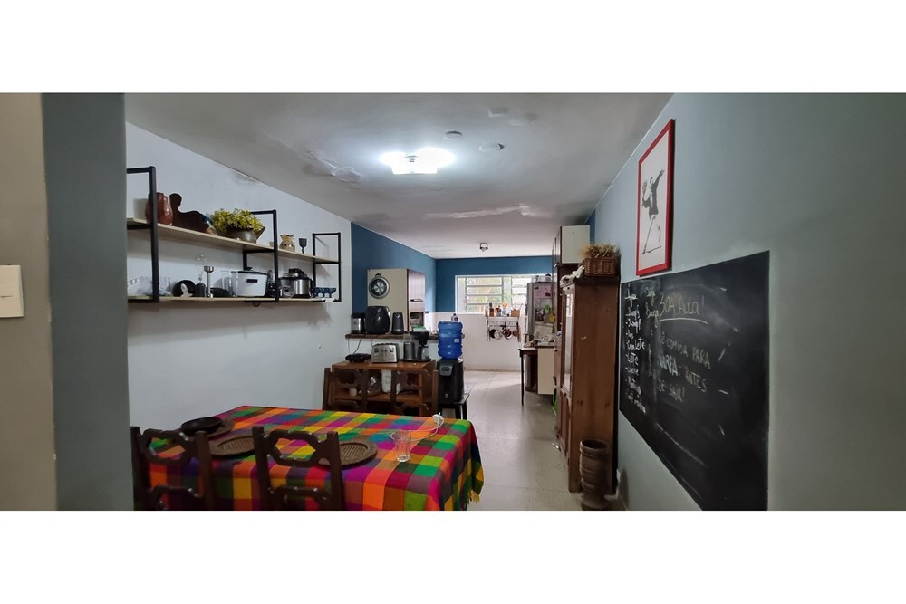 BM 193 Casa 601361048-18 - REMAX Trio Exclusividades