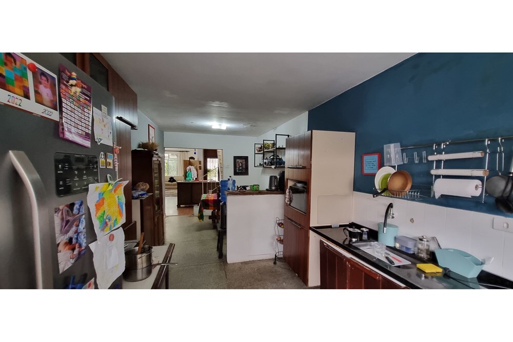 BM 193 Casa 601361048-18 - REMAX Trio Exclusividades