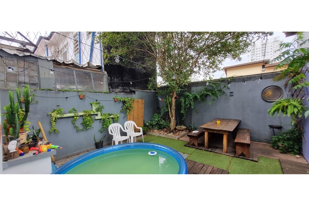 BM 193 Casa 601361048-18 - REMAX Trio Exclusividades