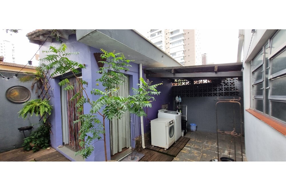 BM 193 Casa 601361048-18 - REMAX Trio Exclusividades