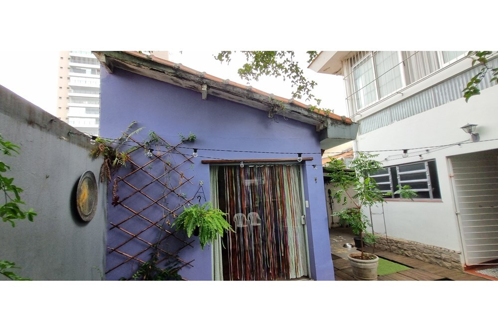 BM 193 Casa 601361048-18 - REMAX Trio Exclusividades