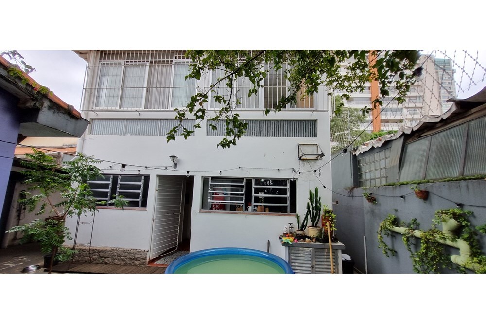 BM 193 Casa 601361048-18 - REMAX Trio Exclusividades