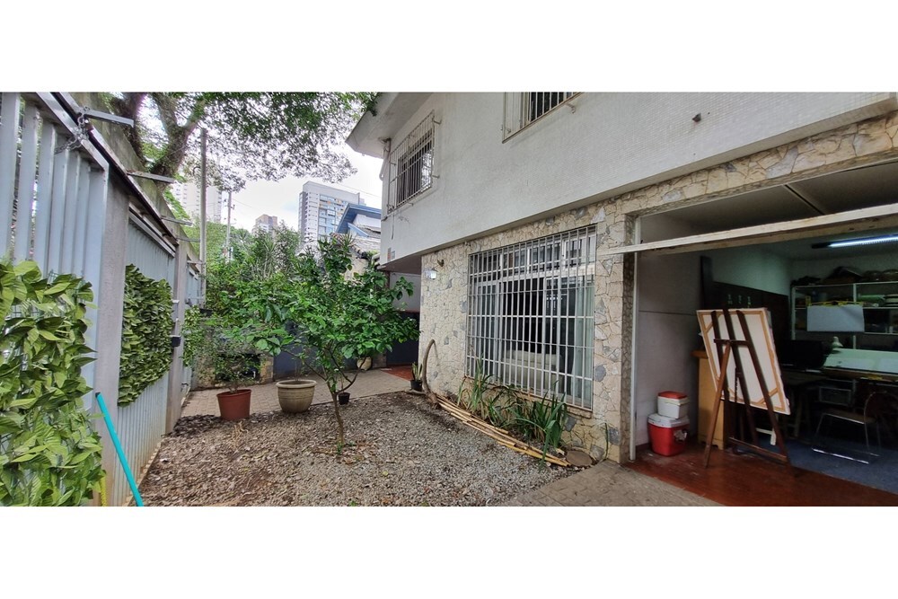 BM 193 Casa 601361048-18 - REMAX Trio Exclusividades