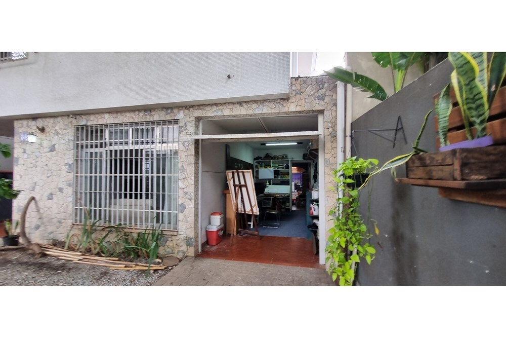 BM 193 Casa 601361048-18 - REMAX Trio Exclusividades