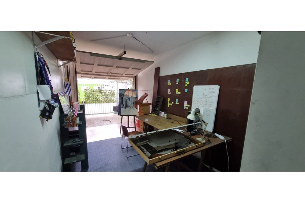 BM 193 Casa 601361048-18 - REMAX Trio Exclusividades