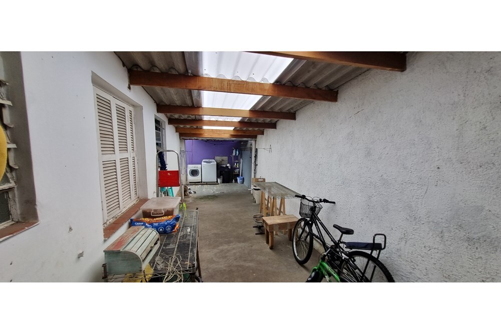 BM 193 Casa 601361048-18 - REMAX Trio Exclusividades