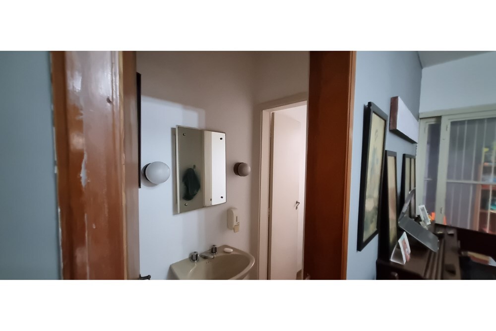 BM 193 Casa 601361048-18 - REMAX Trio Exclusividades