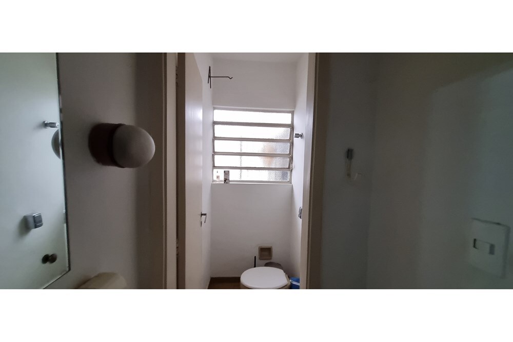 BM 193 Casa 601361048-18 - REMAX Trio Exclusividades