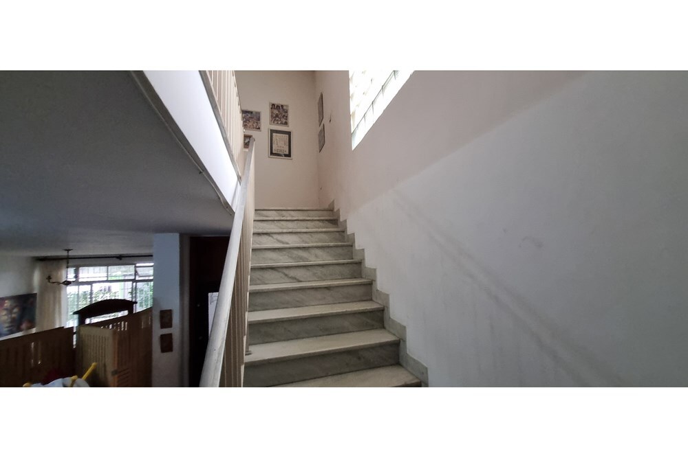 BM 193 Casa 601361048-18 - REMAX Trio Exclusividades