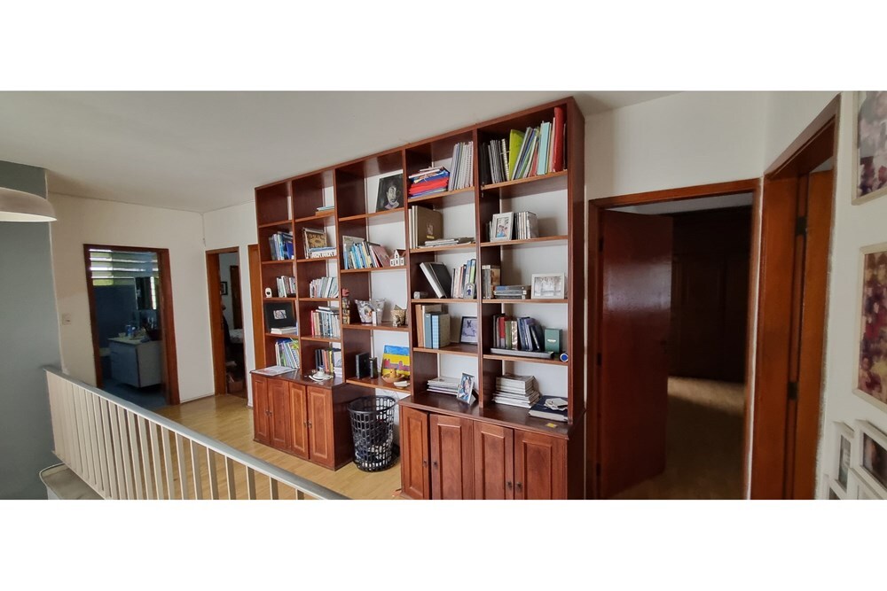 BM 193 Casa 601361048-18 - REMAX Trio Exclusividades