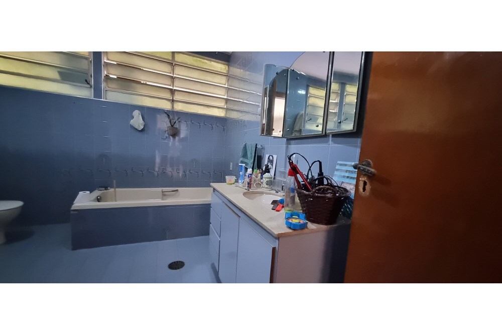 BM 193 Casa 601361048-18 - REMAX Trio Exclusividades