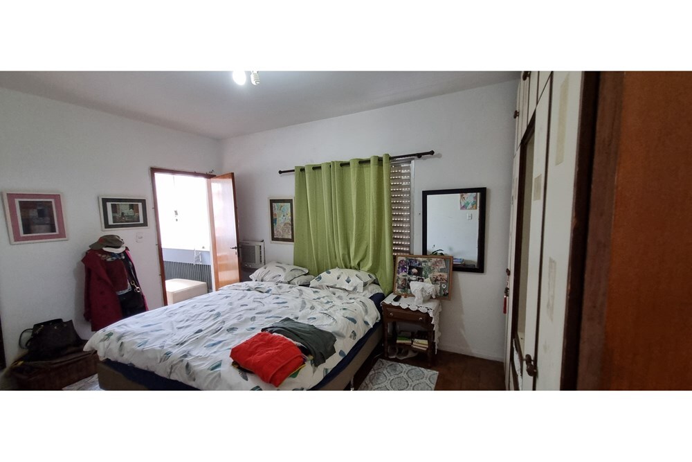 BM 193 Casa 601361048-18 - REMAX Trio Exclusividades