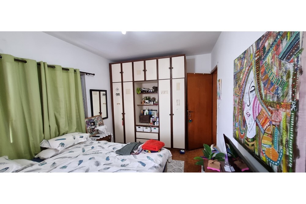 BM 193 Casa 601361048-18 - REMAX Trio Exclusividades