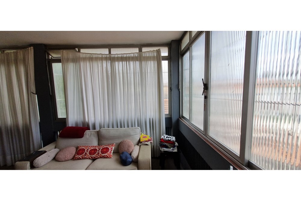 BM 193 Casa 601361048-18 - REMAX Trio Exclusividades