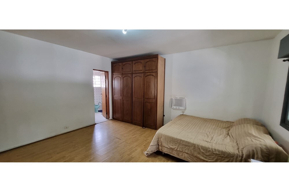 BM 193 Casa 601361048-18 - REMAX Trio Exclusividades