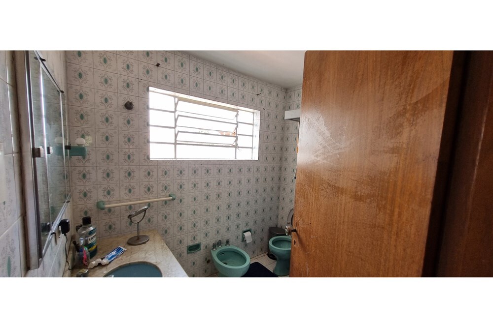 BM 193 Casa 601361048-18 - REMAX Trio Exclusividades