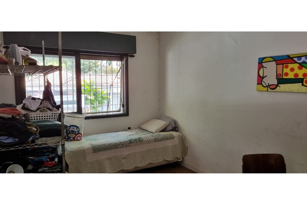 BM 193 Casa 601361048-18 - REMAX Trio Exclusividades