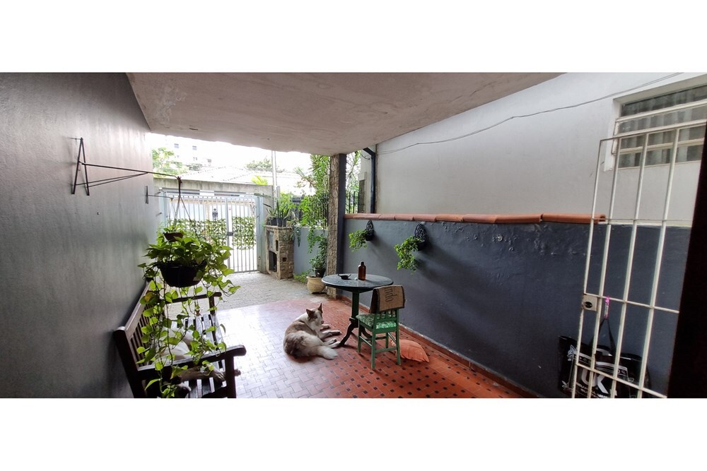 BM 193 Casa 601361048-18 - REMAX Trio Exclusividades