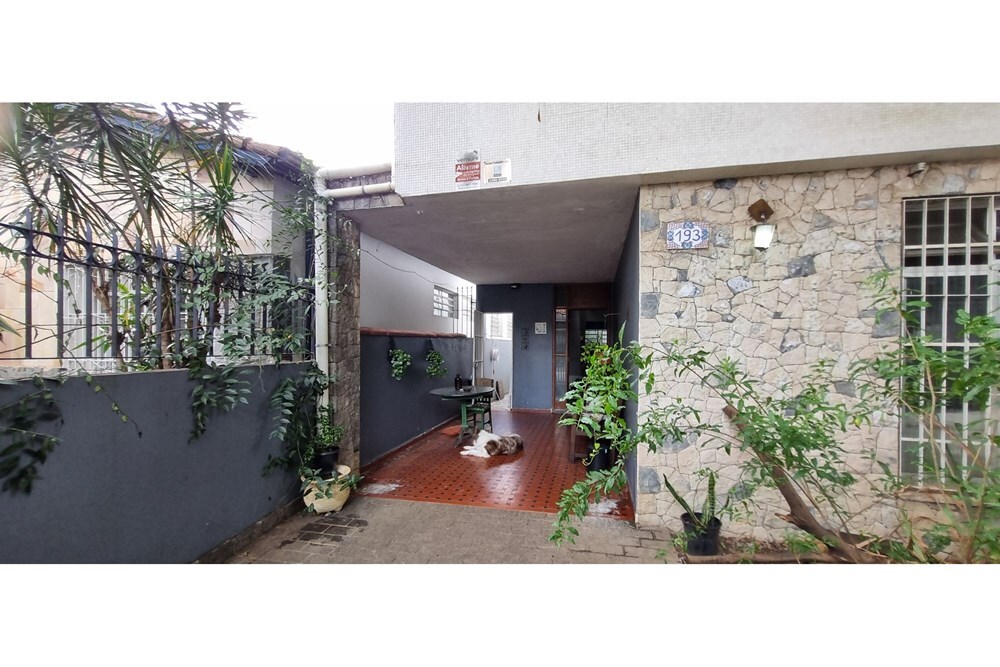 BM 193 Casa 601361048-18 - REMAX Trio Exclusividades