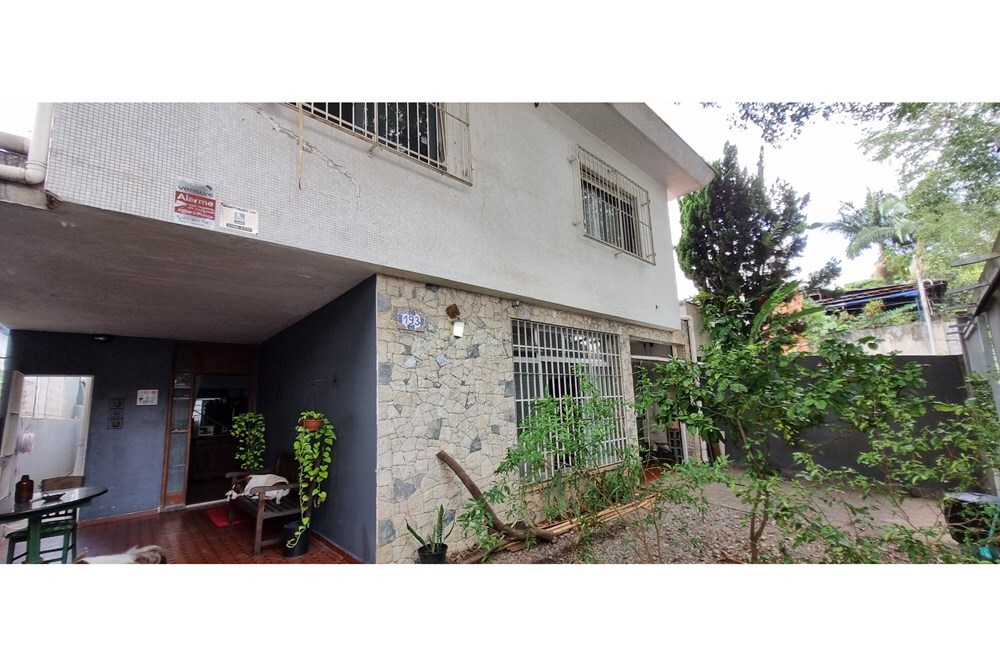 BM 193 Casa 601361048-18 - REMAX Trio Exclusividades