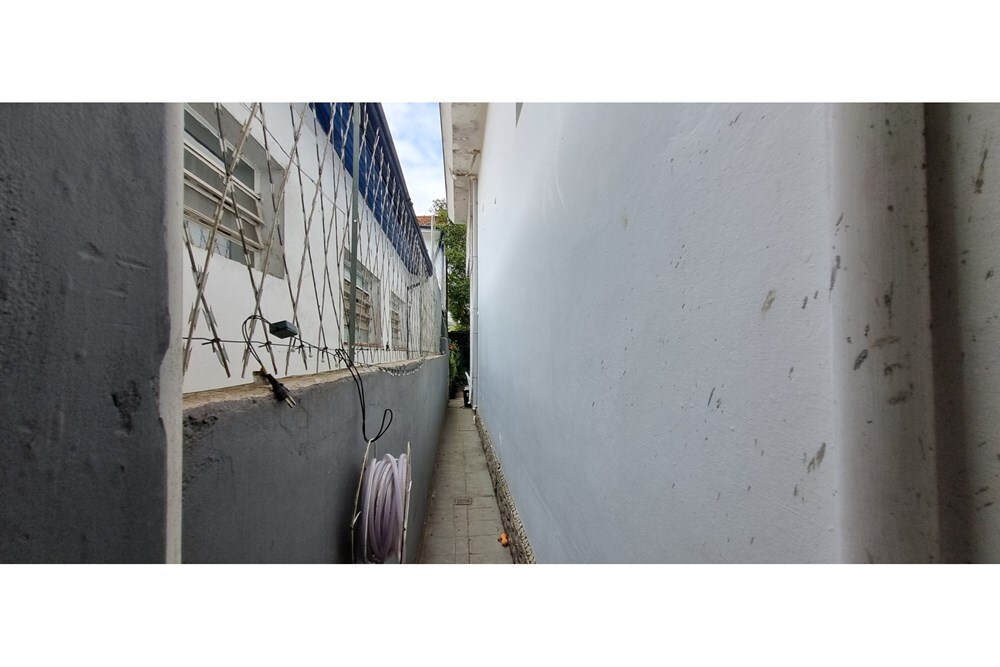 BM 193 Casa 601361048-18 - REMAX Trio Exclusividades