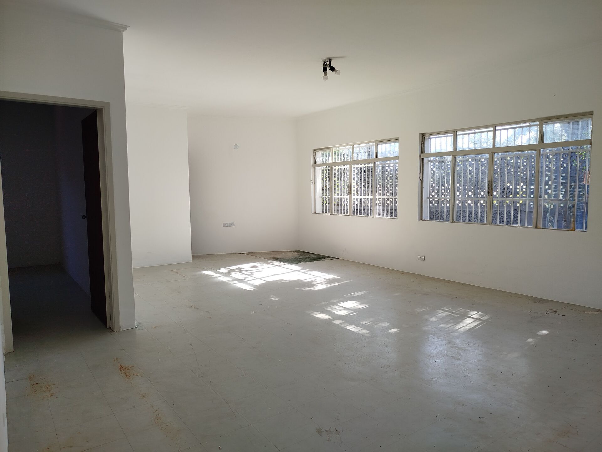 Residencial Multifamiliar de 3 quartos, 281m² no bairro Parque Jabaquara, em São Paulo | Eu Corretor
