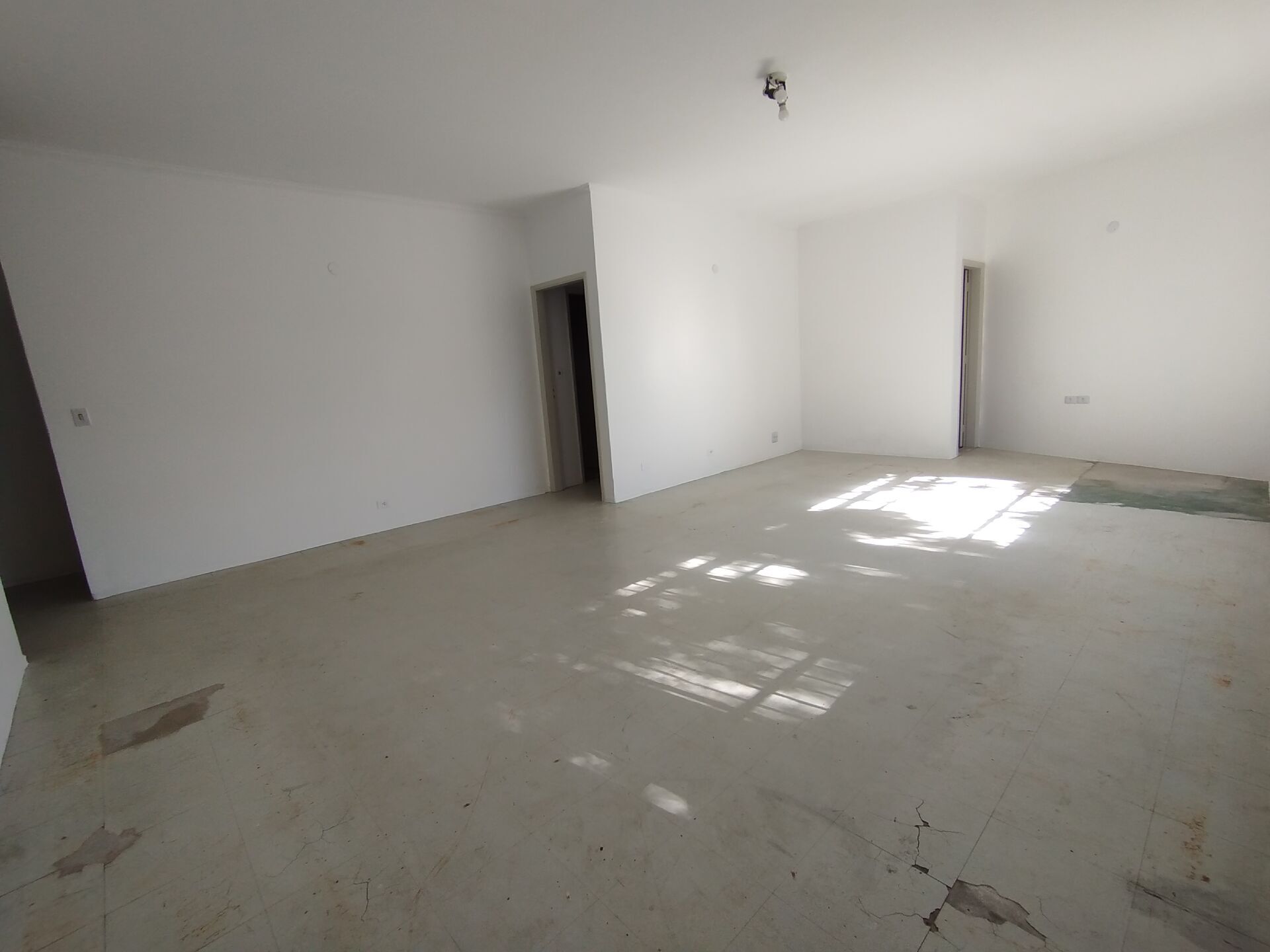 Residencial Multifamiliar de 3 quartos, 281m² no bairro Parque Jabaquara, em São Paulo | Eu Corretor