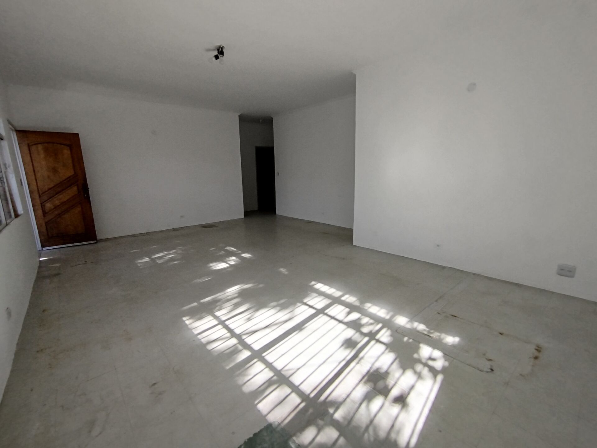 Residencial Multifamiliar de 3 quartos, 281m² no bairro Parque Jabaquara, em São Paulo | Eu Corretor