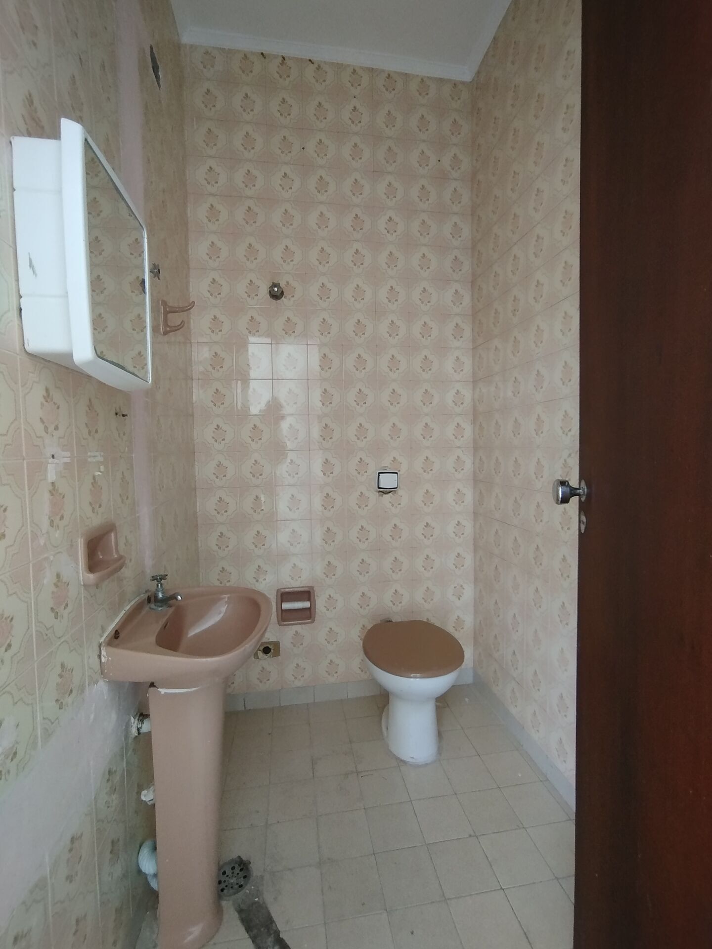 Residencial Multifamiliar de 3 quartos, 281m² no bairro Parque Jabaquara, em São Paulo | Eu Corretor