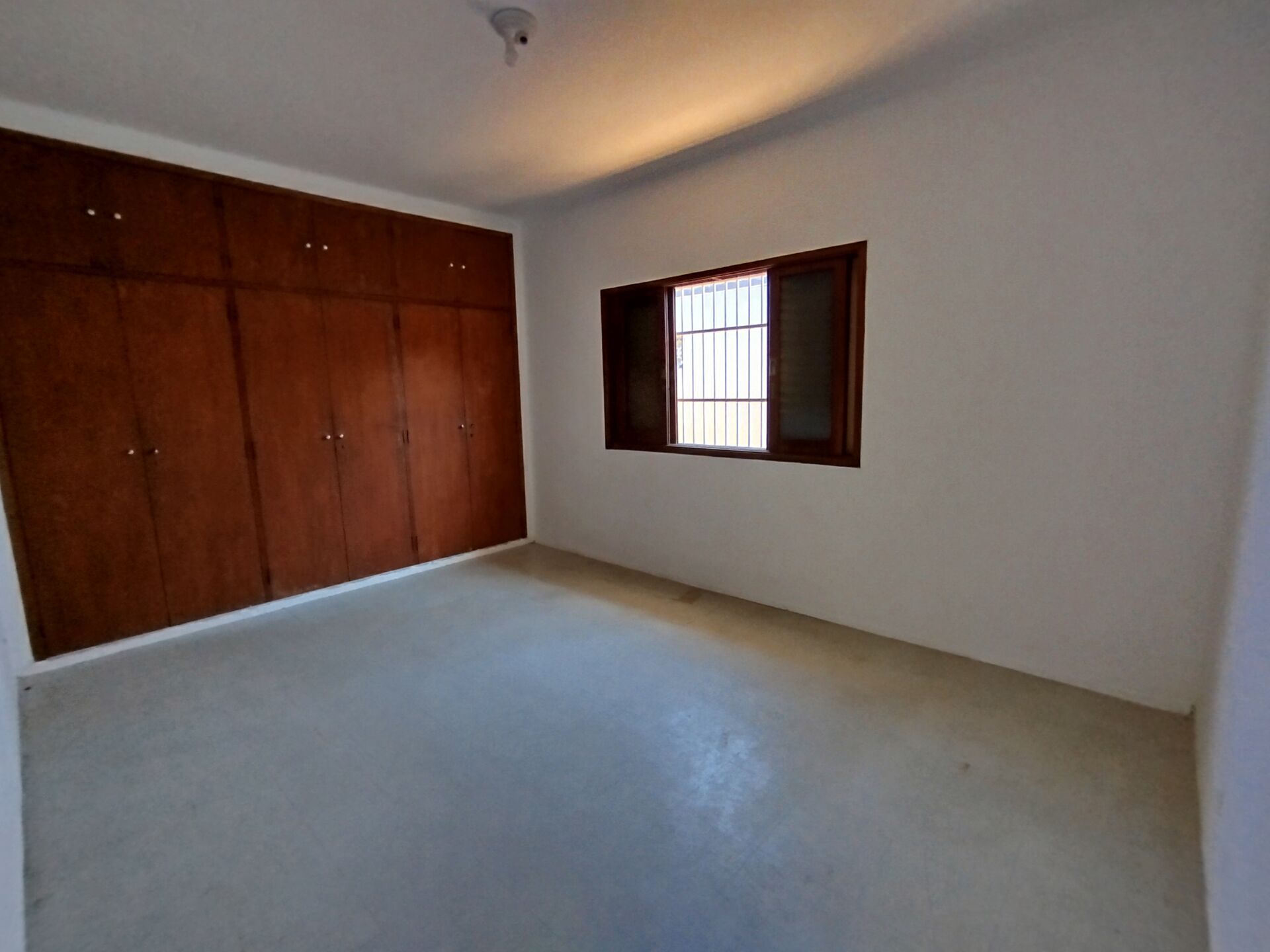 Residencial Multifamiliar de 3 quartos, 281m² no bairro Parque Jabaquara, em São Paulo | Eu Corretor