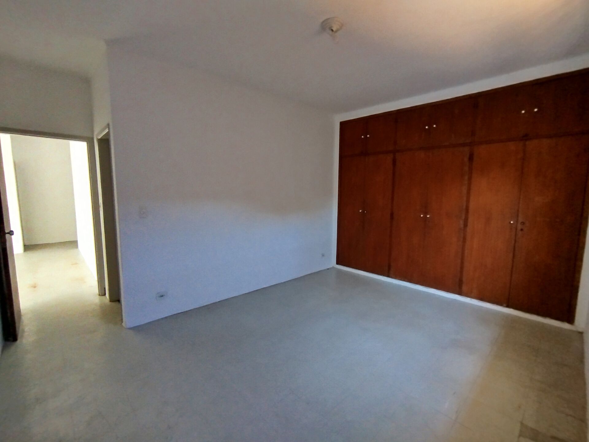 Residencial Multifamiliar de 3 quartos, 281m² no bairro Parque Jabaquara, em São Paulo | Eu Corretor