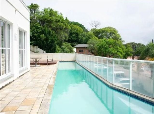 Residencial Multifamiliar de 2 quartos, 56m² no bairro Teresópolis, em Porto Alegre | Eu Corretor