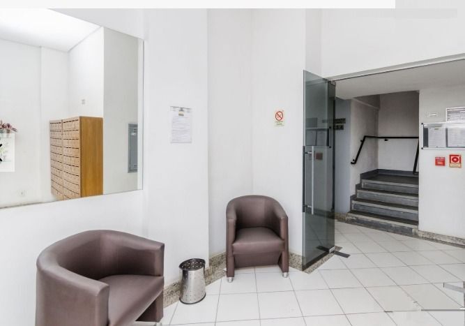 Residencial Multifamiliar de 2 quartos, 56m² no bairro Teresópolis, em Porto Alegre | Eu Corretor