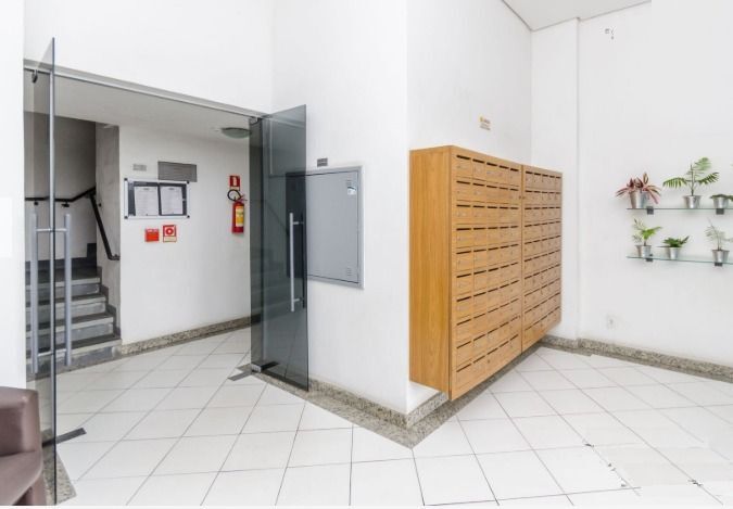Residencial Multifamiliar de 2 quartos, 56m² no bairro Teresópolis, em Porto Alegre | Eu Corretor