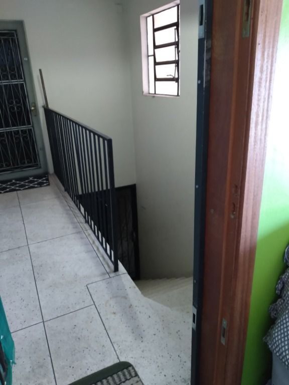 Residencial Multifamiliar de 1 quarto, 32m² no bairro Passo da Areia, em Porto Alegre | Eu Corretor