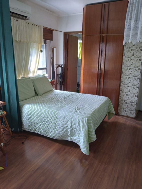Residencial Multifamiliar de 1 quarto, 32m² no bairro Passo da Areia, em Porto Alegre | Eu Corretor