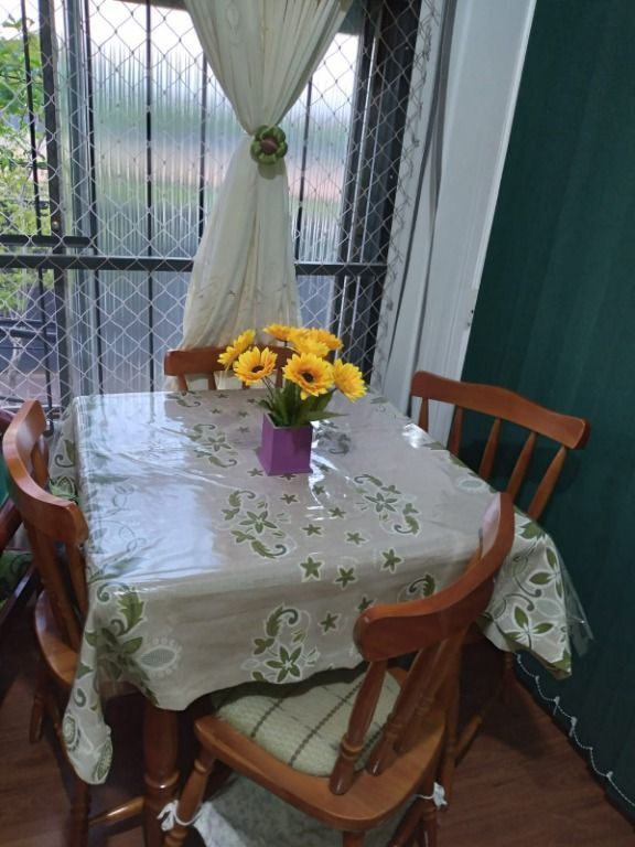 Residencial Multifamiliar de 1 quarto, 32m² no bairro Passo da Areia, em Porto Alegre | Eu Corretor