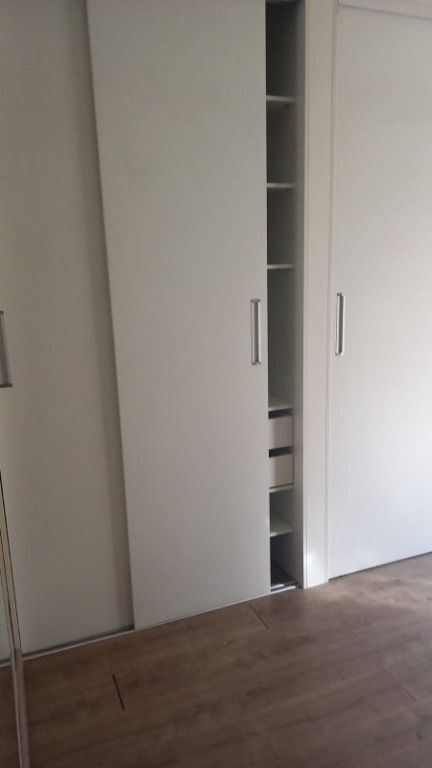 Residencial Multifamiliar de 3 quartos, 94m² no bairro Petrópolis, em Porto Alegre | Eu Corretor