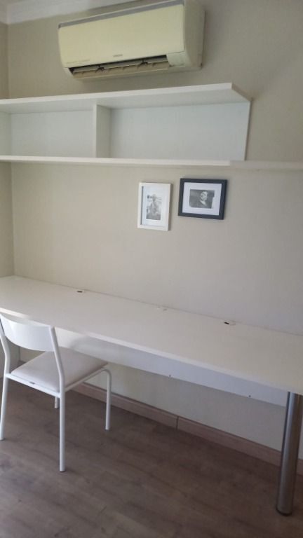 Residencial Multifamiliar de 3 quartos, 94m² no bairro Petrópolis, em Porto Alegre | Eu Corretor