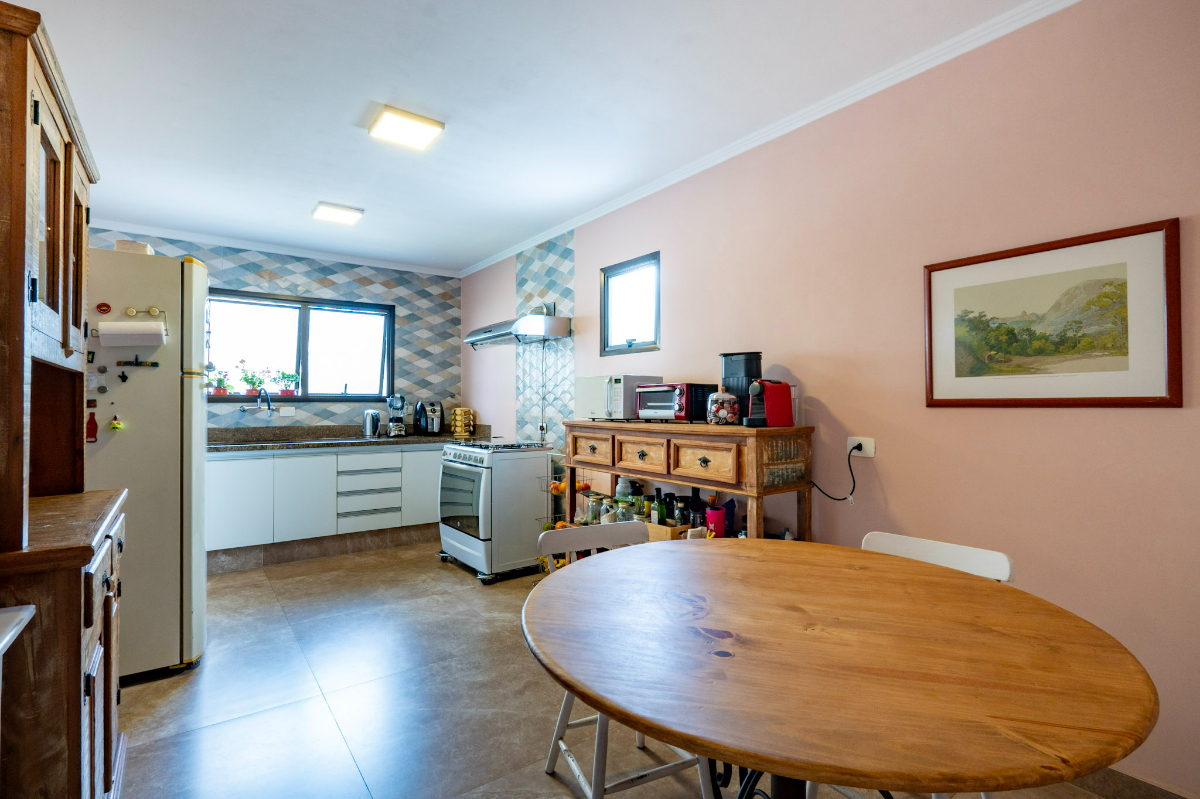 Residencial Multifamiliar de 4 quartos, 180m² no bairro Vila Andrade, em São Paulo | Eu Corretor