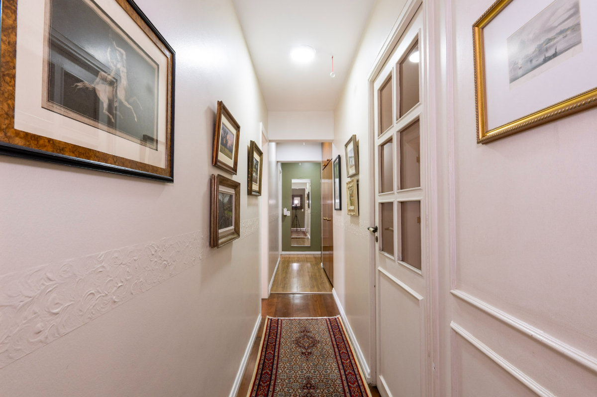 Residencial Multifamiliar de 4 quartos, 180m² no bairro Vila Andrade, em São Paulo | Eu Corretor